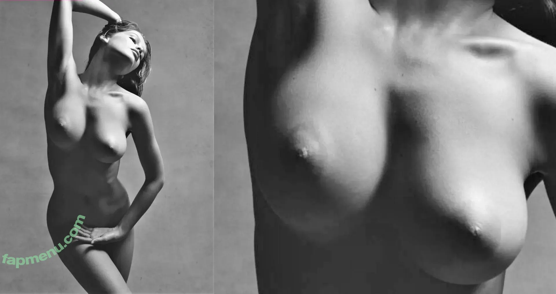 laetitiacasta nude photo #0001 (Laetitia Casta)