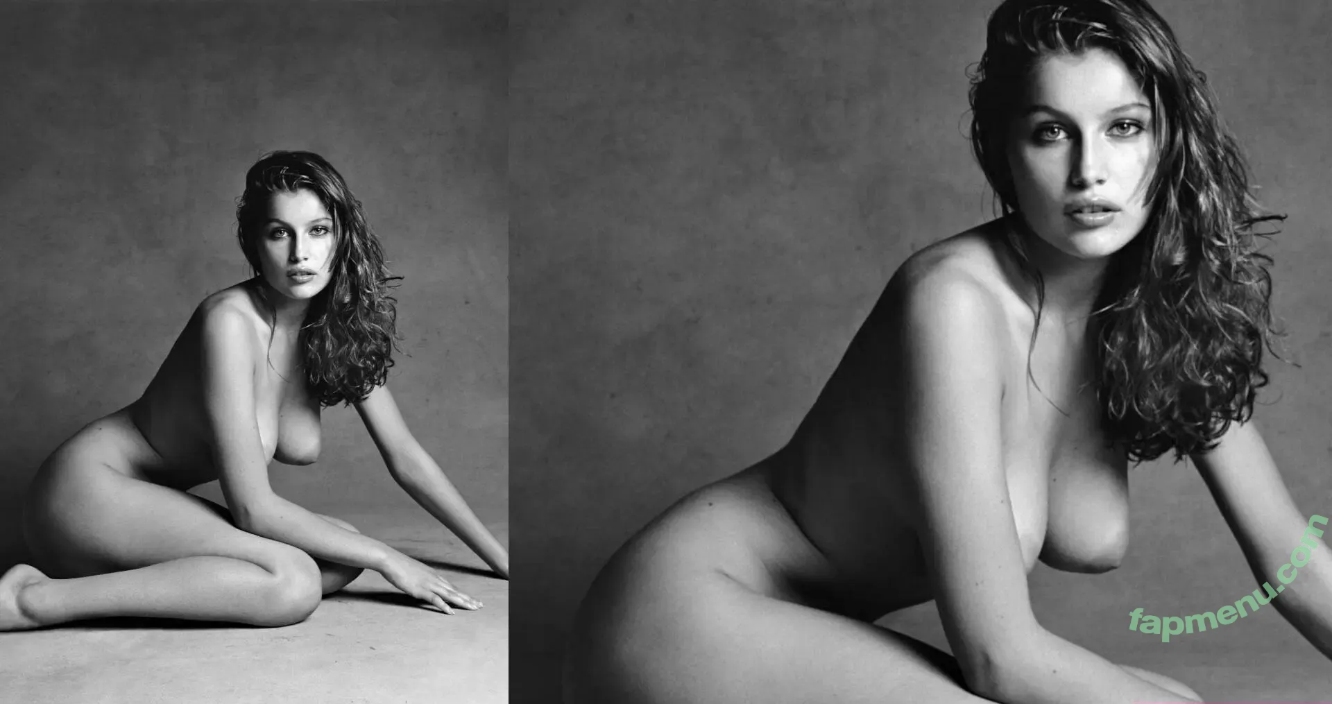 laetitiacasta nude photo #0003 (Laetitia Casta)