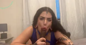 Laetitiaversace / Laetitia Versace / laetitiav_off nude photo #0028