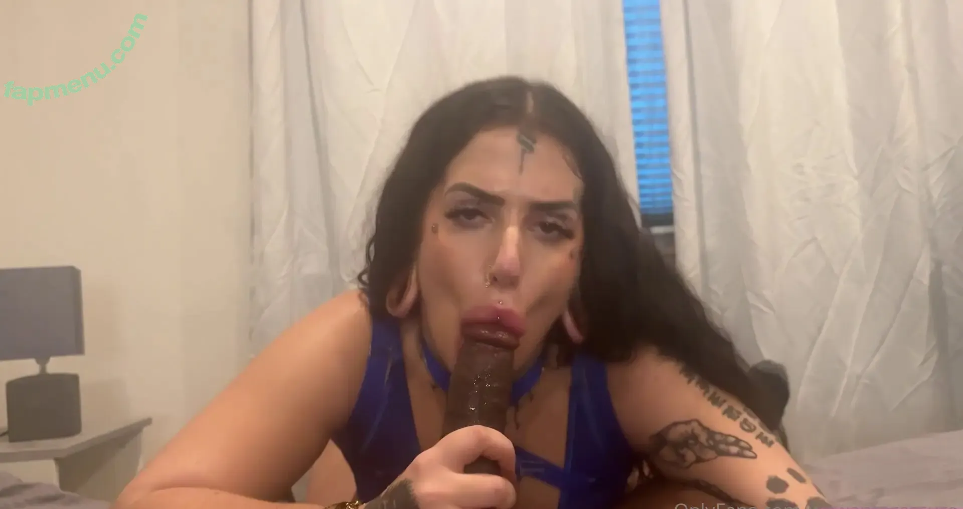 Laetitiaversace nude photo #0028 (Laetitia Versace / laetitiav_off)