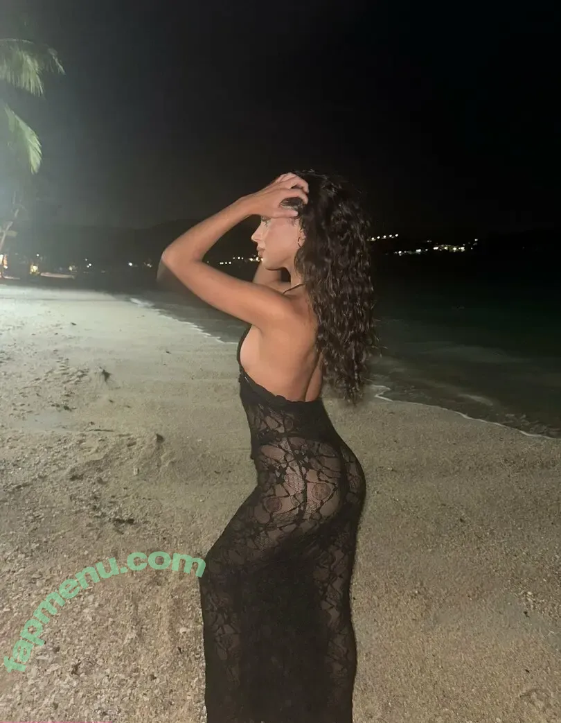 laeyanahhh nude photo #0006 (laeyanah)