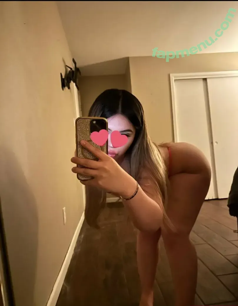 lafamosaserena nude photo #0002 (lafamosaserena)