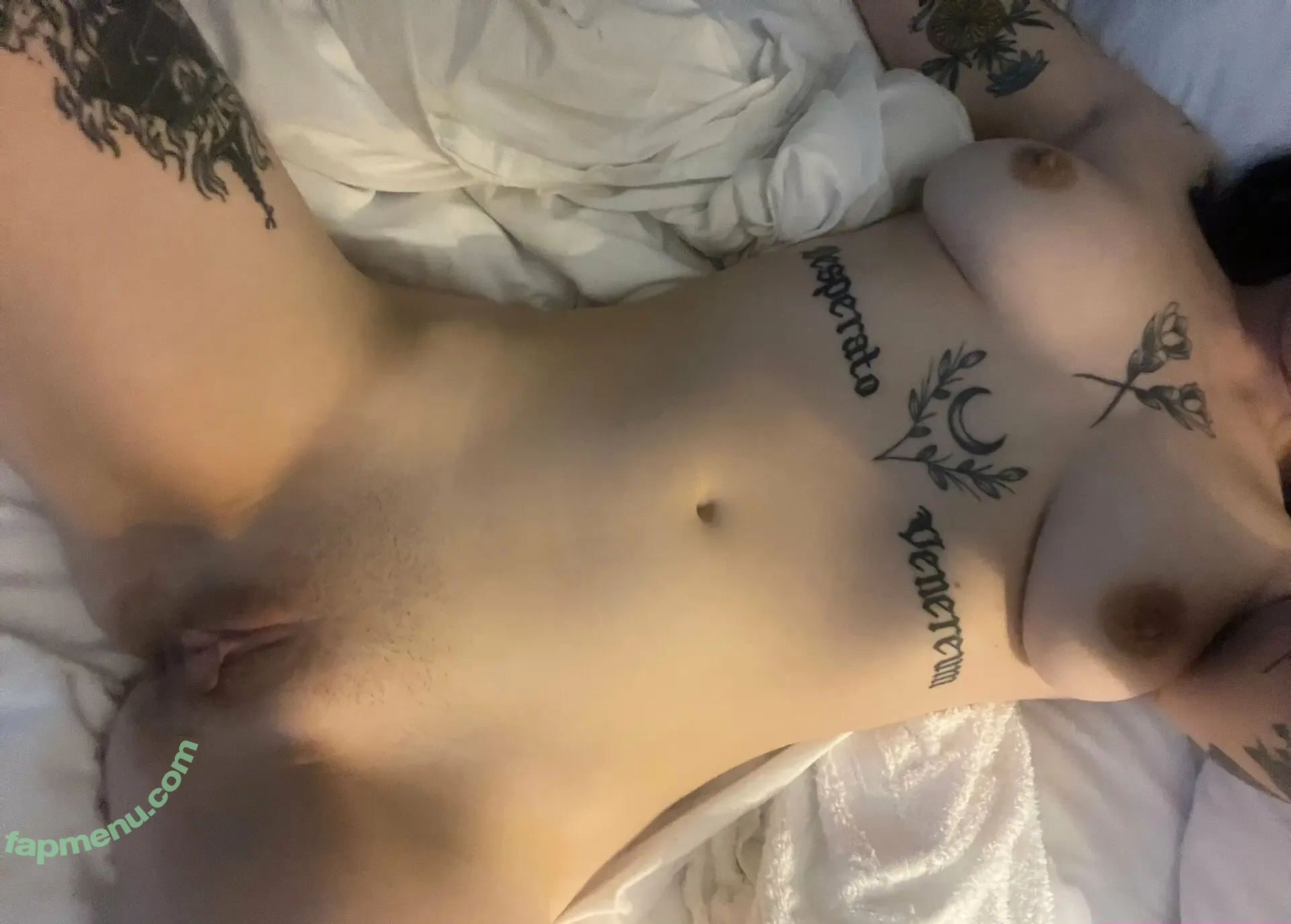 lafantomenoir nude photo #0041 (lafantomenoir)