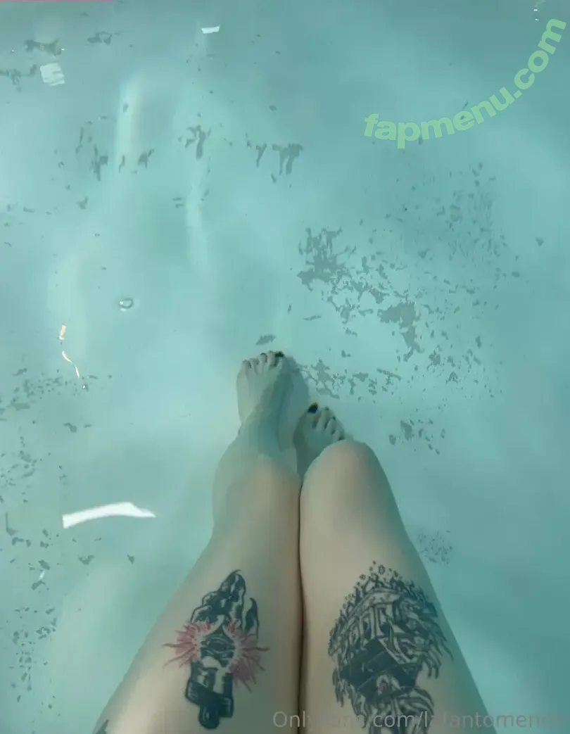 lafantomenoir nude photo #0045 (lafantomenoir)
