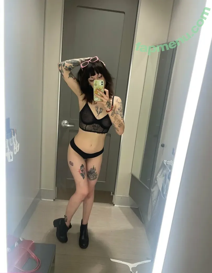 lafantomenoir nude photo #0061 (lafantomenoir)