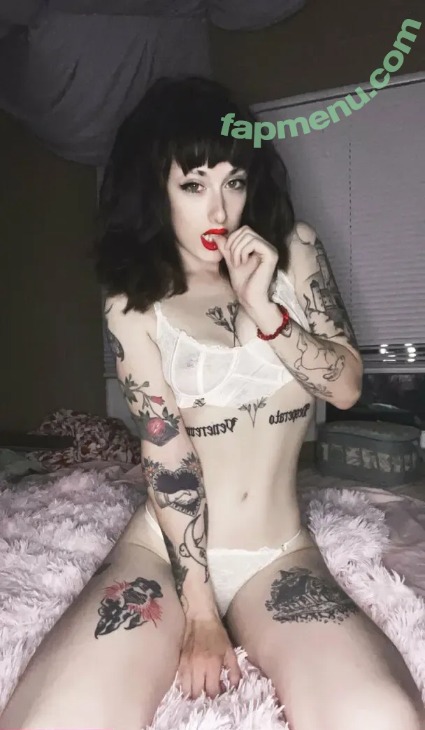 lafantomenoir nude photo #0070 (lafantomenoir)