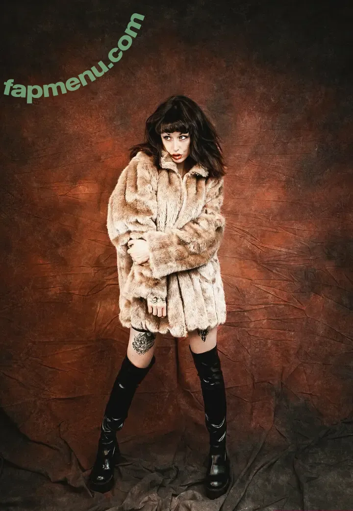 lafantomenoir nude photo #0073 (lafantomenoir)