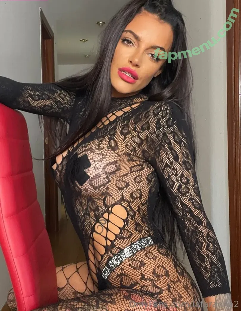 lafaraona2 nude photo #0071 (lafaraaonaa)