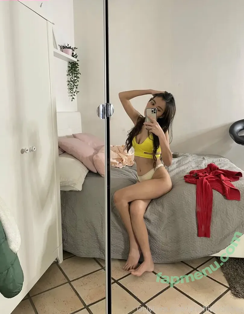 lafashionistafree nude photo #0012 (lafashionista1)