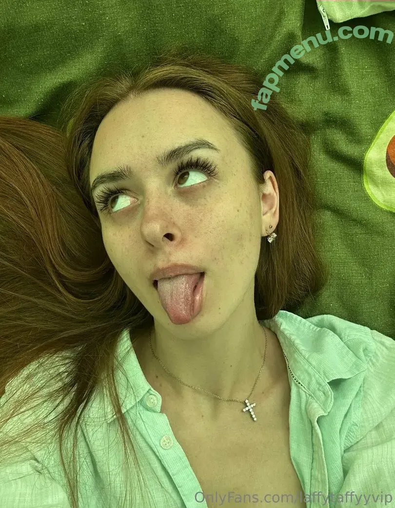 laffytaffyyvip nude photo #0048 (laffytaffy)