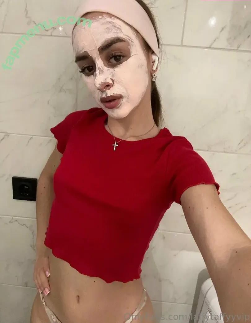 laffytaffyyvip nude photo #0053 (laffytaffy)