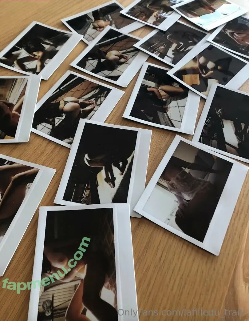 lafilledu_train nude photo #0017 (lafilledutrainoff)