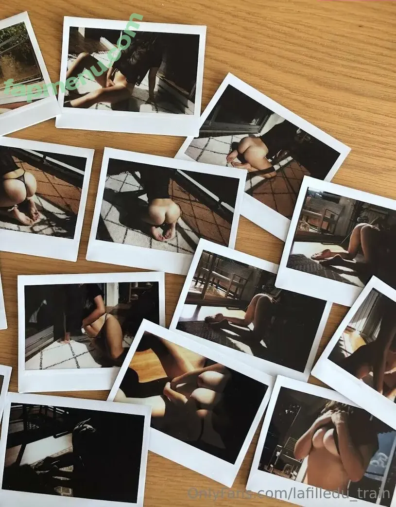 lafilledu_train nude photo #0018 (lafilledutrainoff)