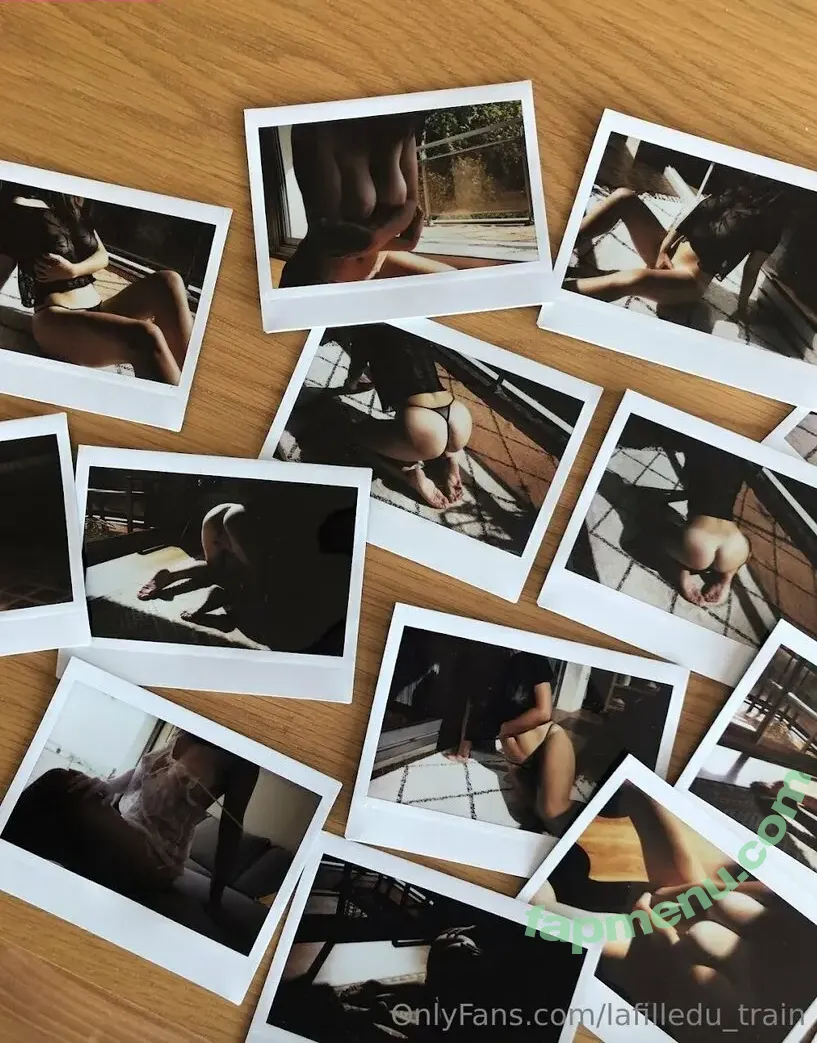 lafilledu_train nude photo #0019 (lafilledutrainoff)