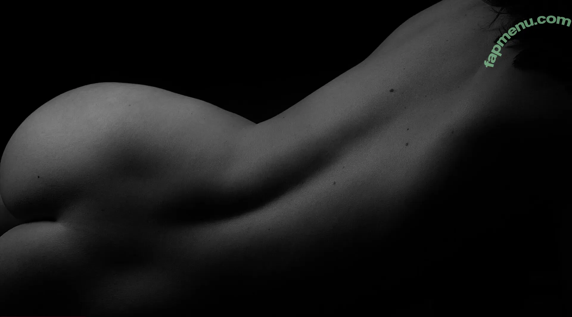 lafilledu_train nude photo #0022 (lafilledutrainoff)