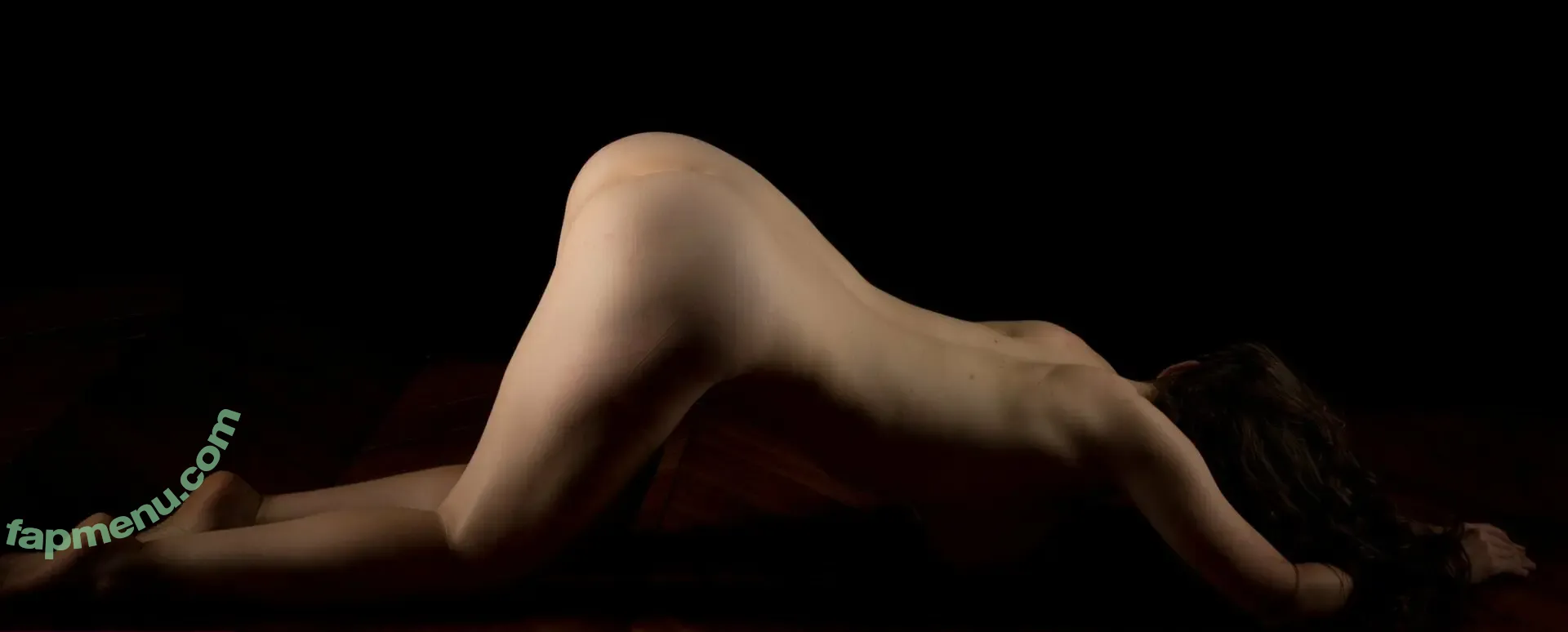 lafilledu_train nude photo #0031 (lafilledutrainoff)