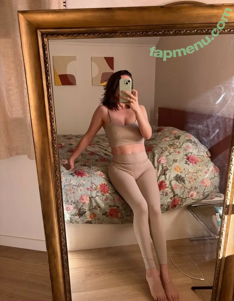 lafilledutrain nude photo #0005 (lafilledu_train / lafilledutrainoff)