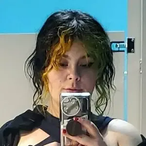  nude photo #0006