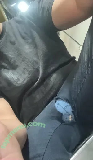  nude photo #0005