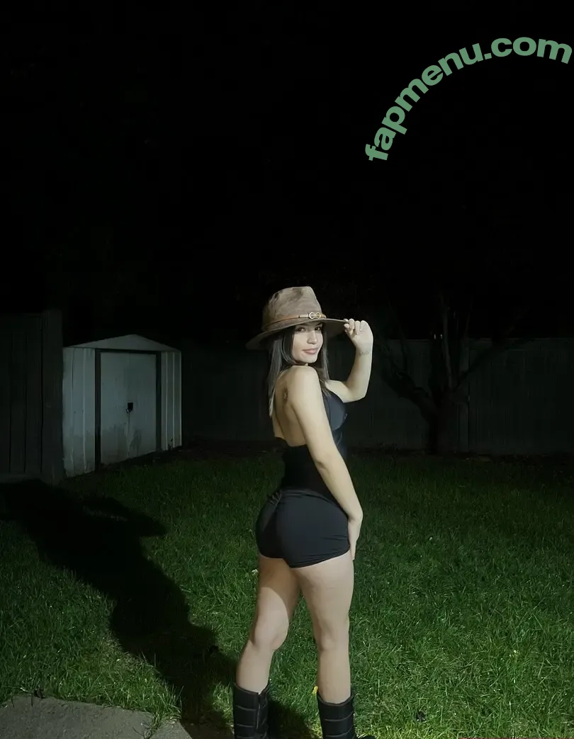 Lagatitafiera nude photo #0012 (gatitafiera05 / gatitafiera06 / mafer_sr04 / mafer_sr04.)