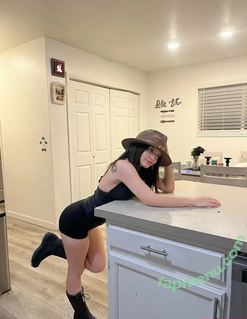 Lagatitafiera nude photo #0017 (gatitafiera05 / gatitafiera06 / mafer_sr04 / mafer_sr04.)