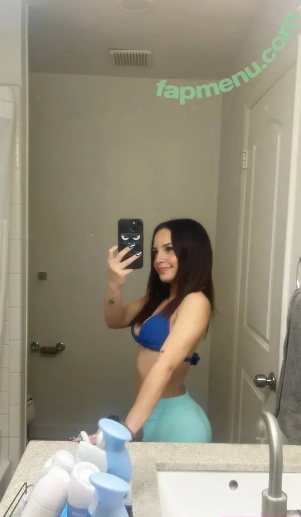 Lagatitafiera nude photo #0020 (gatitafiera05 / gatitafiera06 / mafer_sr04 / mafer_sr04.)