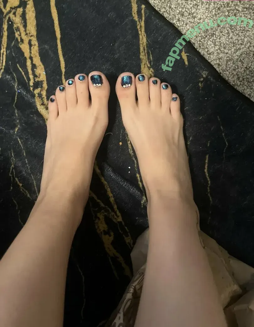 Lagatitafiera nude photo #0022 (gatitafiera05 / gatitafiera06 / mafer_sr04 / mafer_sr04.)