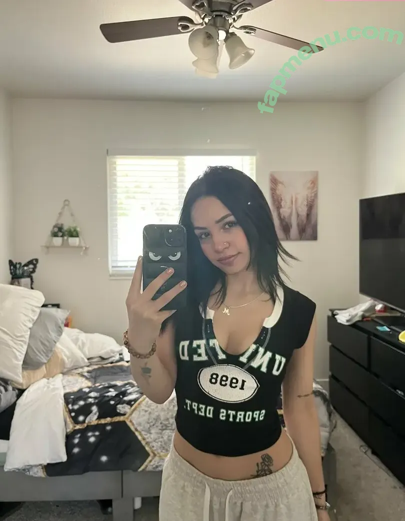 Lagatitafiera nude photo #0030 (gatitafiera05 / gatitafiera06 / mafer_sr04 / mafer_sr04.)