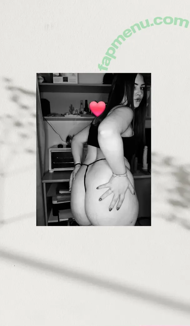 Lagazolina nude photo #0001 (Lagazolina)