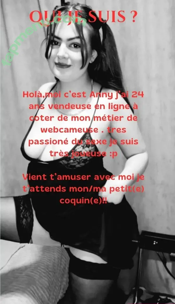 Lagazolina nude photo #0003 (Lagazolina)