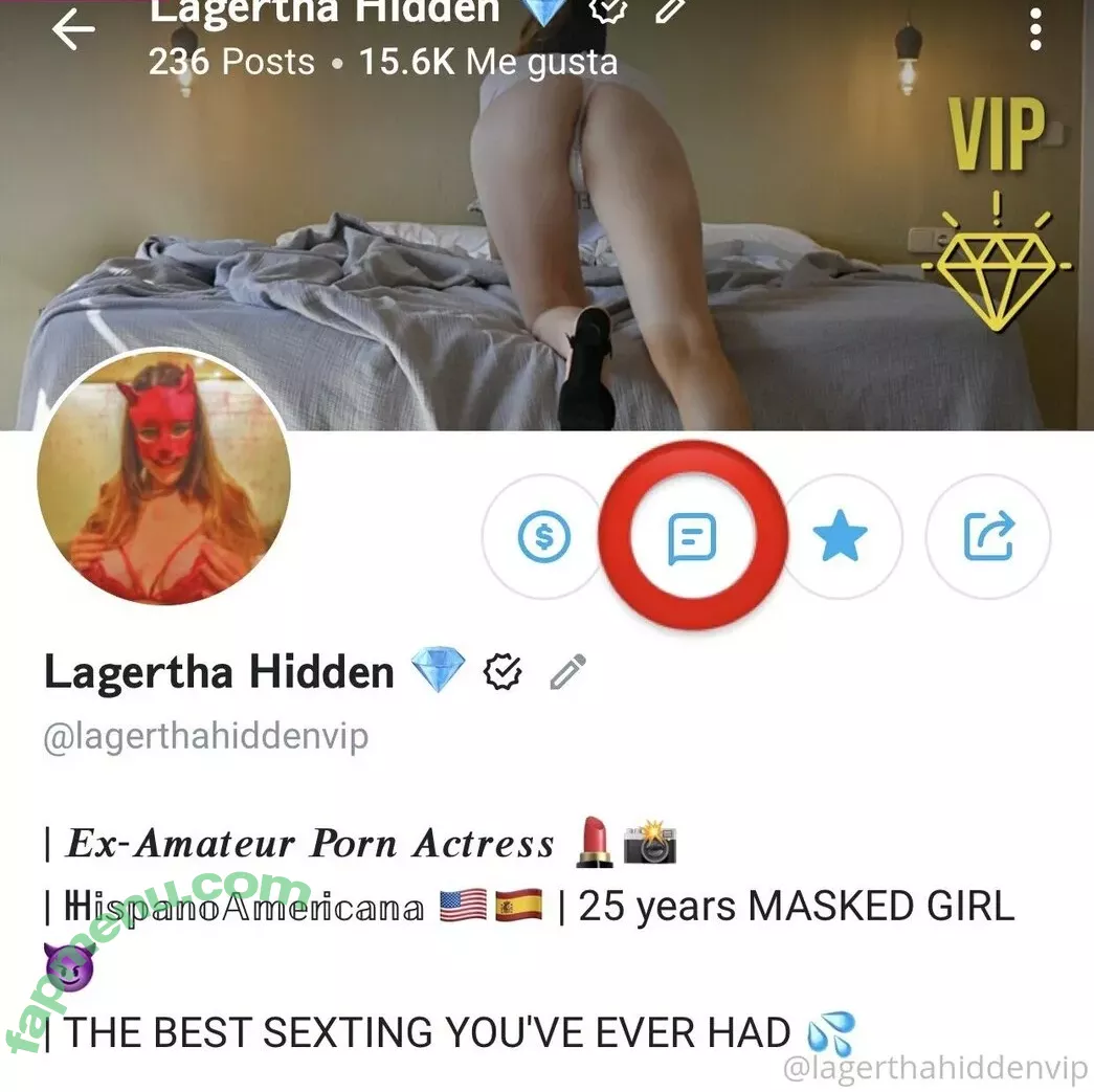 lagerthahiddenvip nude photo #0069 (lld_20__)