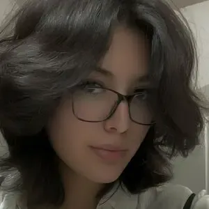 laggqueen / thelaggqueen nude photo #0007