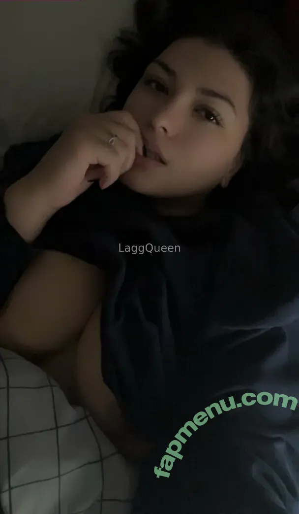 laggqueen nude photo #0009 (thelaggqueen)