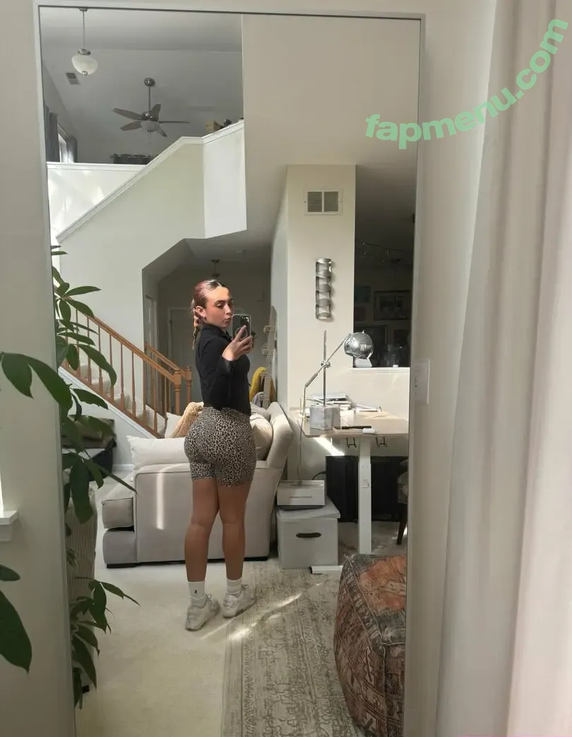 lagigiguera nude photo #0008 (grace.lagiglia)
