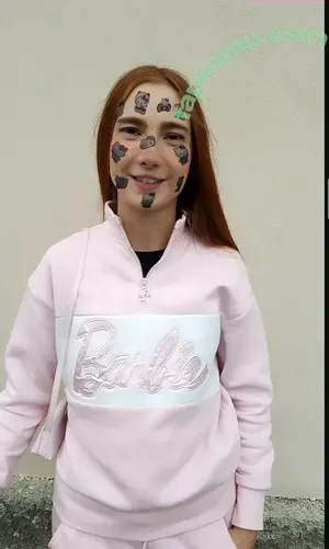 LaGiuli06 nude photo #0025