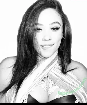 Lagodumb / LA ALLEN / Lauren Allen nude photo #0006