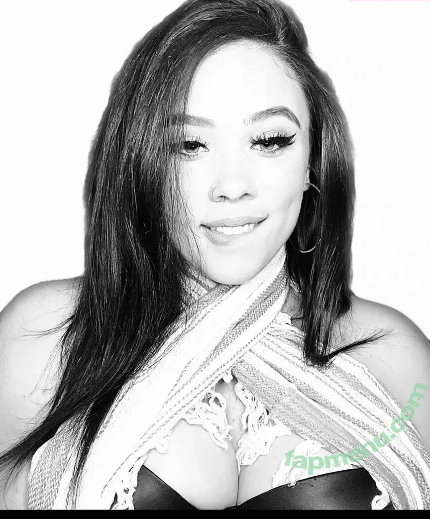 Lagodumb nude photo #0006 (LA ALLEN / Lauren Allen)