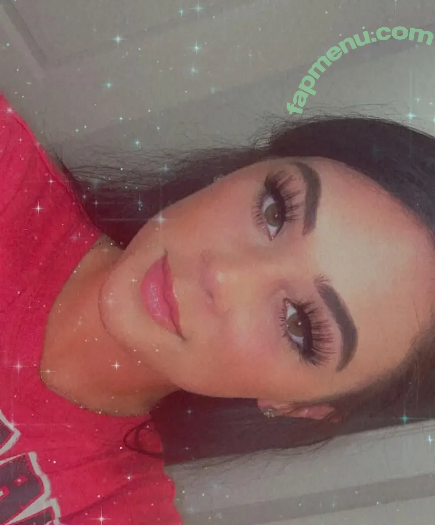 Lagodumb nude photo #0007 (LA ALLEN / Lauren Allen)