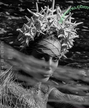 Léah Blum / Blumphoto / iam.blum nude photo #0190