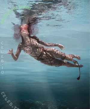 Léah Blum / Blumphoto / iam.blum nude photo #0196