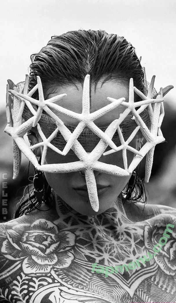 Léah Blum nude photo #0189 (Blumphoto / iam.blum)