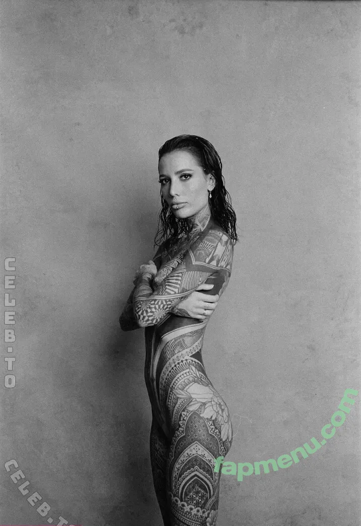 Léah Blum nude photo #0220 (Blumphoto / iam.blum)