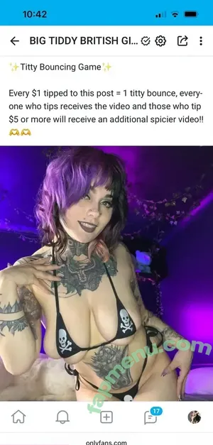 lahelydoll / laheldoll nude photo #0096