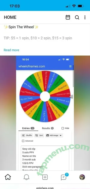 lahelydoll / laheldoll nude photo #0097