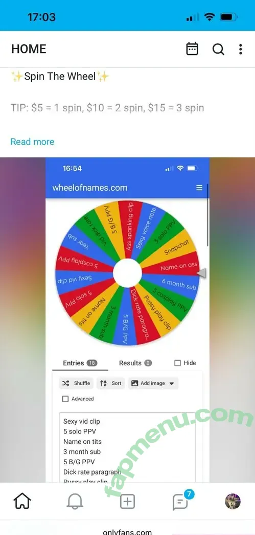 lahelydoll nude photo #0097 (laheldoll)