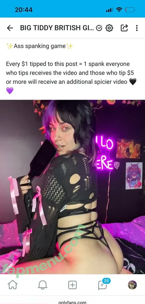 lahelydoll nude photo #0099 (laheldoll)