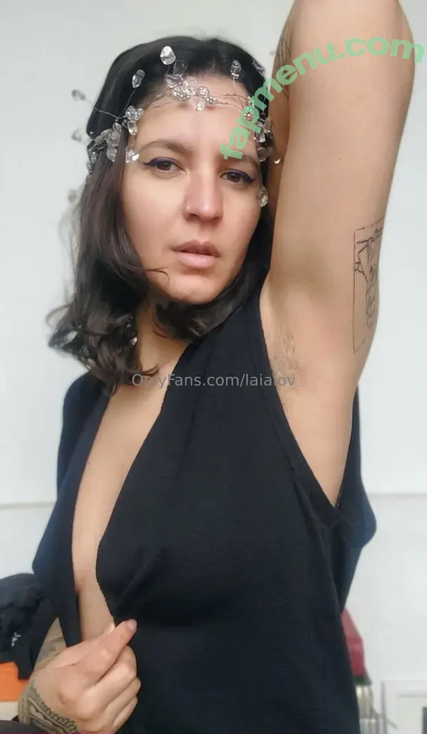 laialov nude photo #0046 (lagalov)