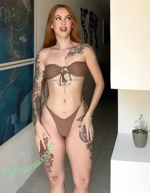  nude photo #0001