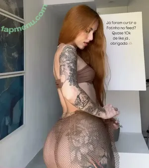  nude photo #0005