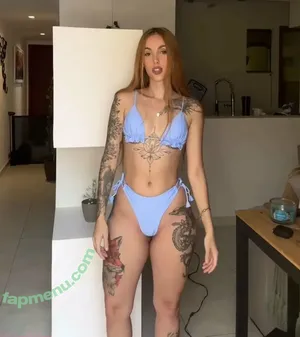  nude photo #0006